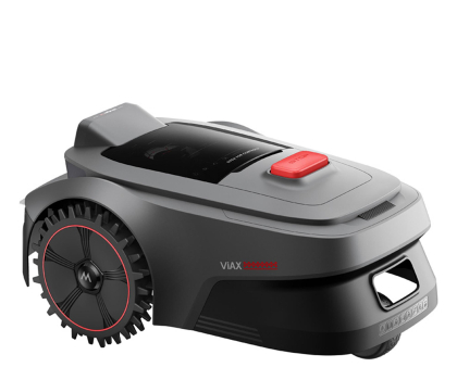 Robot koszący MOVA Robot koszący ViAX 300